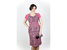 � 265 (50-60) 900 ��� �������� �����.jpg