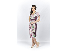 � 271 (50-58) 1000 ��� �������� �������.jpg