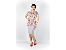 � 282 (50-58)  1000 ��� ����� �����, ��.jpg