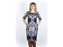 �-253 (48-54)1000 ��� (������� ��).jpg