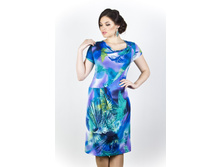 �-176 (48-58) 900 ���