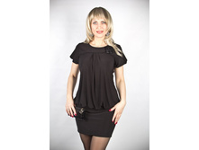 � 044-1 (48-54)  950 ���