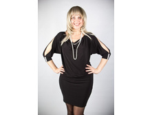 � 045 (46-56) 900 ��� ��.jpg