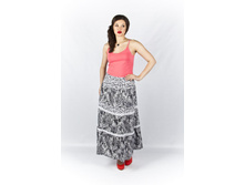 � 186 (48-54) 600 ���