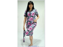 ����� �� ��������� �� ������� ������3.jpg