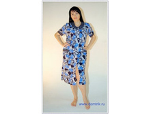 ����� �� ��������� �� ������� ������1.jpg