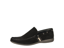 1330 � 40-46