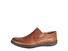 1430  � 40-46
