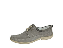 1330 � 40-46