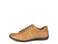 1330 � 40-46