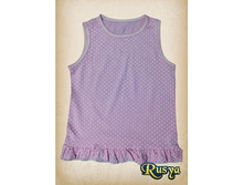 ������ 32 — �����.jpg