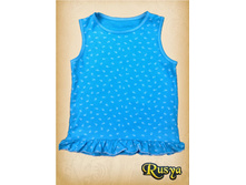 ������ 32� — �����.jpg