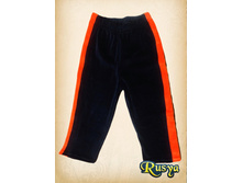 ������ 101 — �����.jpg