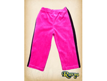 ������ 101�.jpg