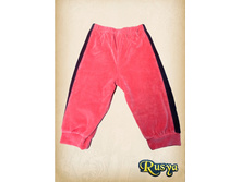 ������ 101��.jpg