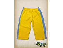 ������ 101�.jpg