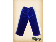 ������ 101�.jpg