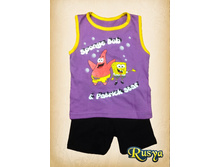 ������ 102� — �����.jpg