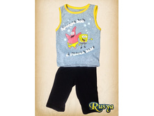 ������ 102� — �����.jpg