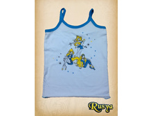 ������ 102� — �����.jpg