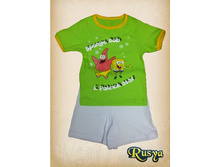 ������ 102� — �����.jpg