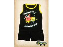 ������ 102��.jpg