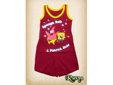 ������ 102�.jpg