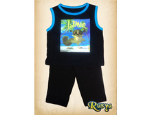 ������ 102�.jpg