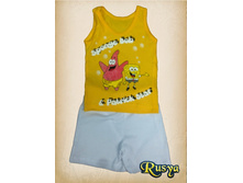 ������ 102�.jpg