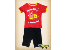 ������ 102�� — �����.jpg