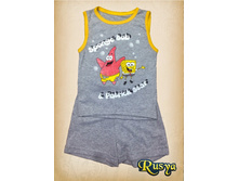 ������ 102�.jpg