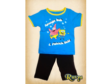 ������ 102�� — �����.jpg