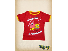 ������ 106 — �����.jpg