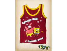 ������ 106�.jpg