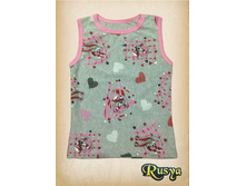 ������ 106�.jpg