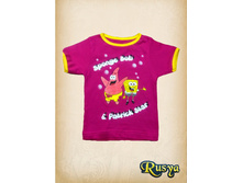 ������ 106�.jpg