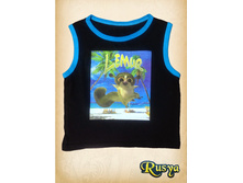 ������ 106�.jpg