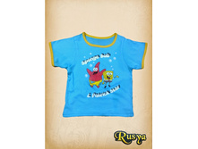 ������ 106��.jpg