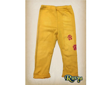 ������ 112.jpg