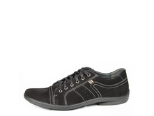 1330 � 40-46