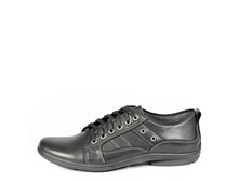 1330 � 40-46