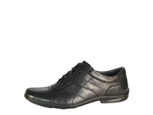 1380 � 40-46