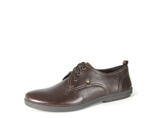 1390 � 40-46