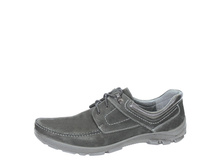 1400 � 40-46