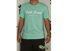 ������ 10.....jpg