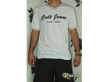 ������ 10...jpg