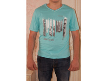 ������ 10.jpg