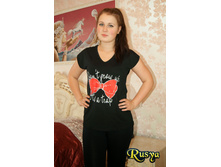 ������ 29.jpg