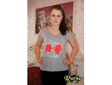 ������ 29�.jpg