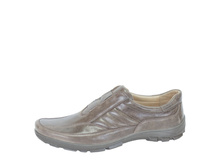 1400 � 40-46